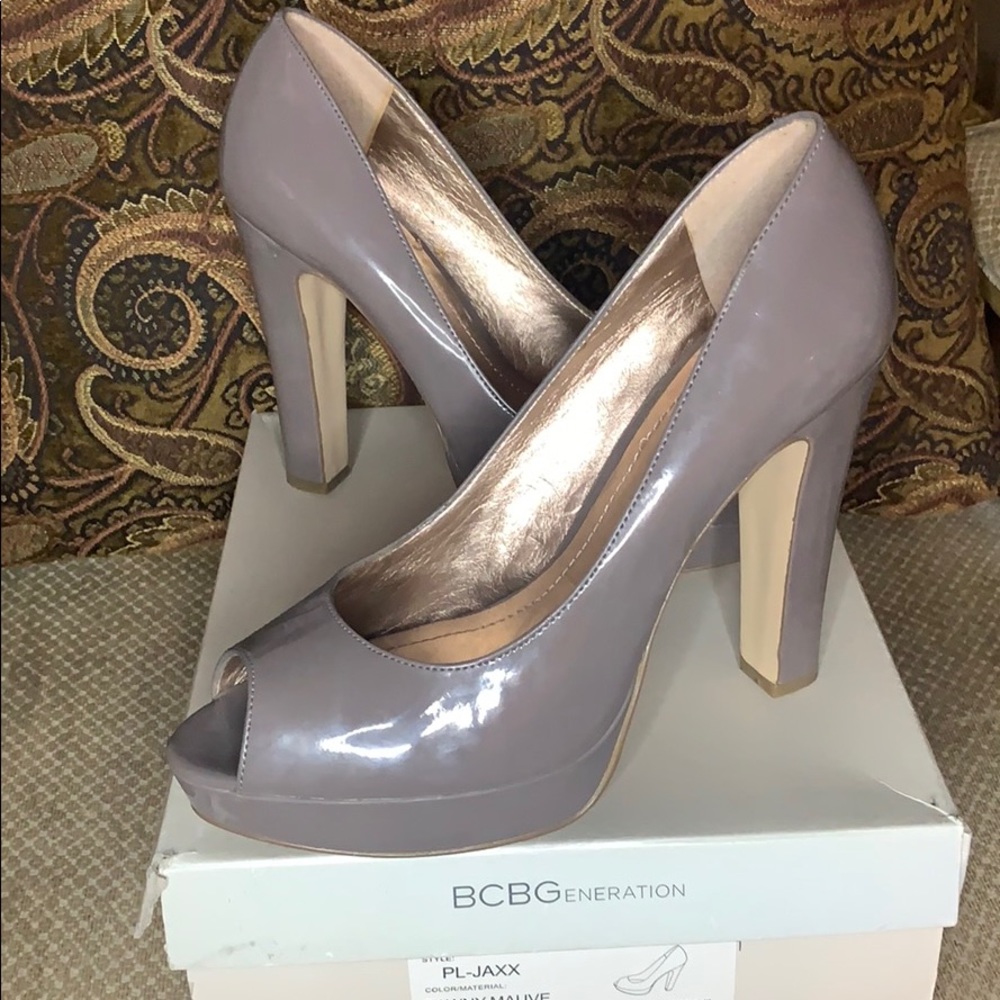 Ladies Heels 🤩
